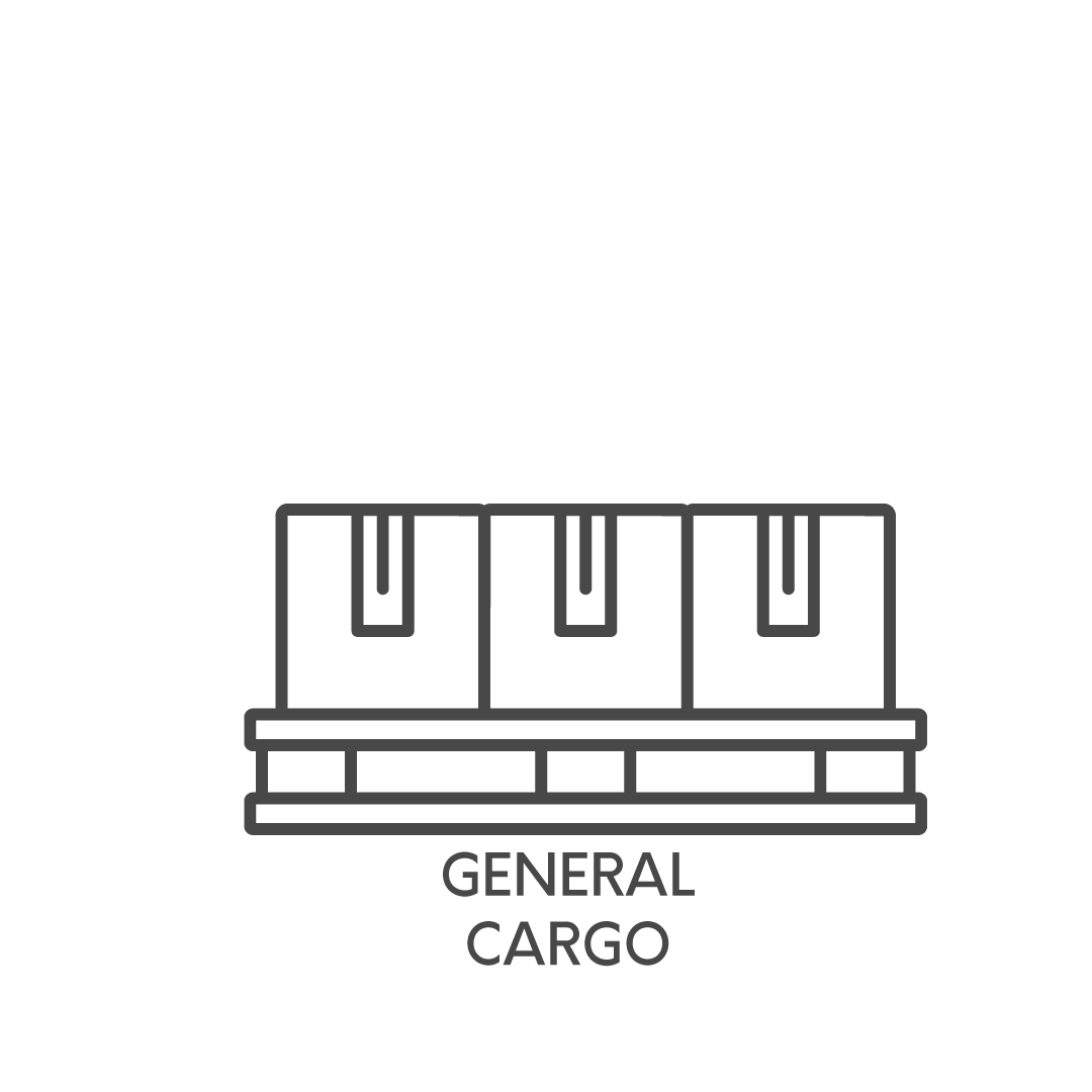 genco