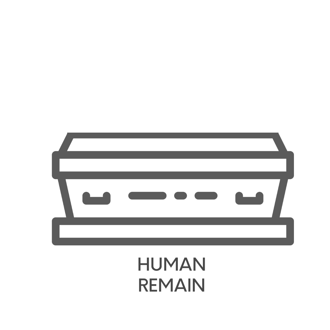 human