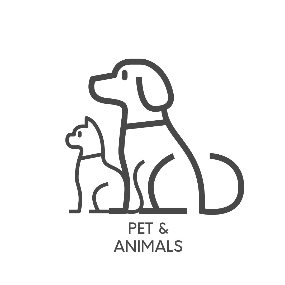 animal