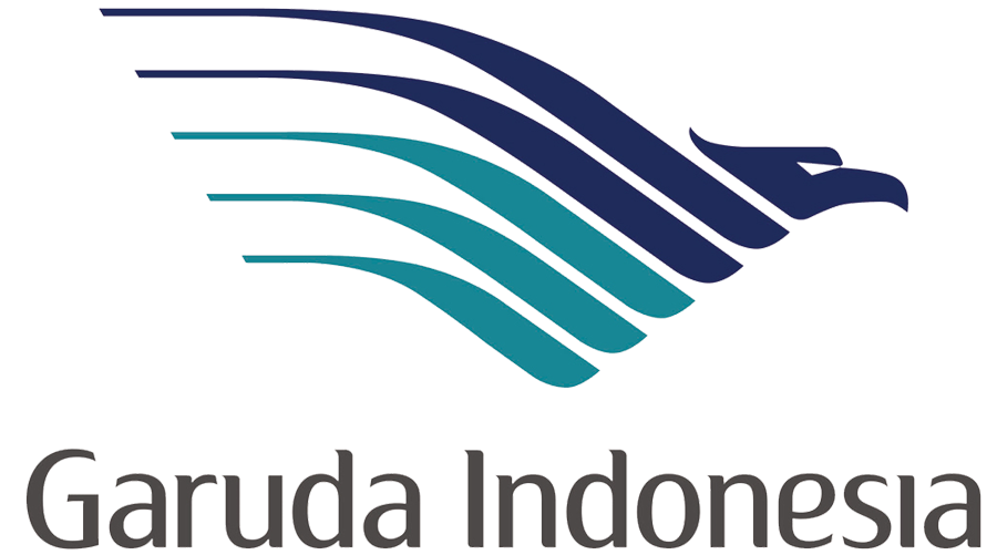 garudaindo