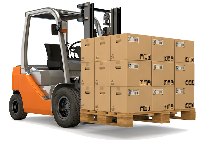 heavycargo
